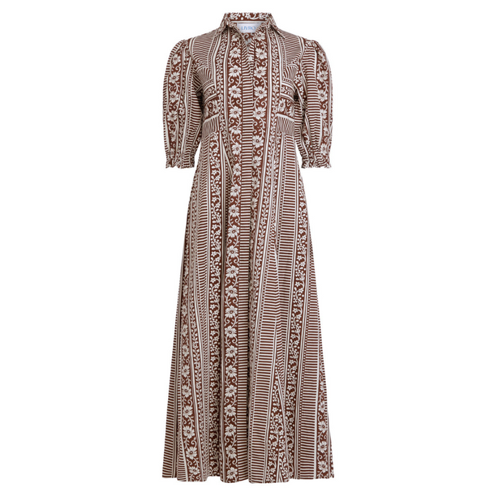 Livro Rosie Dress Coco