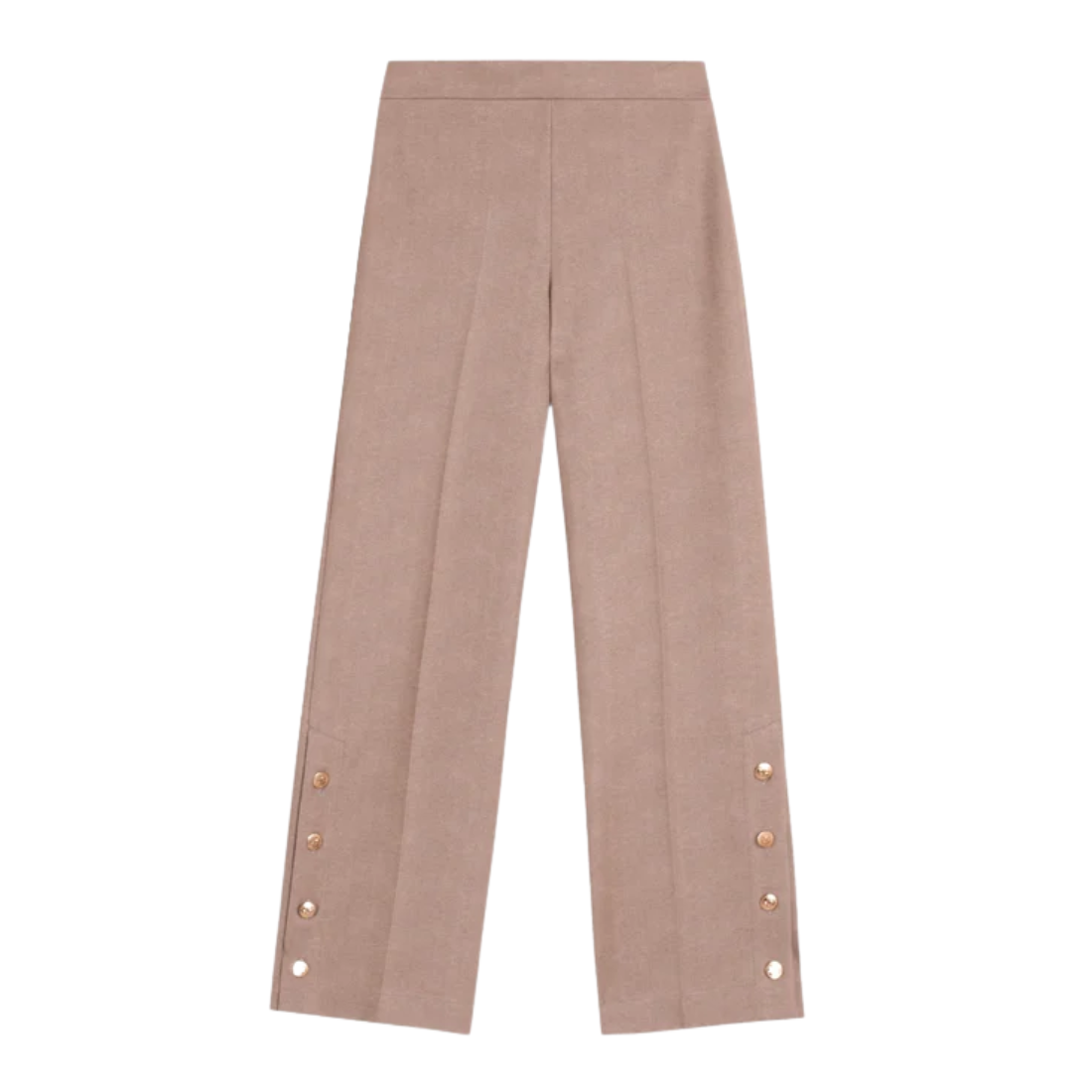 Vilagallo Mikaela Pant