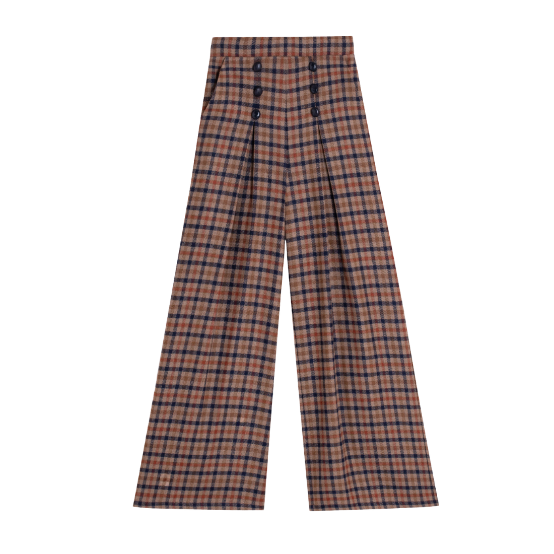 Vilagallo Maya Pant