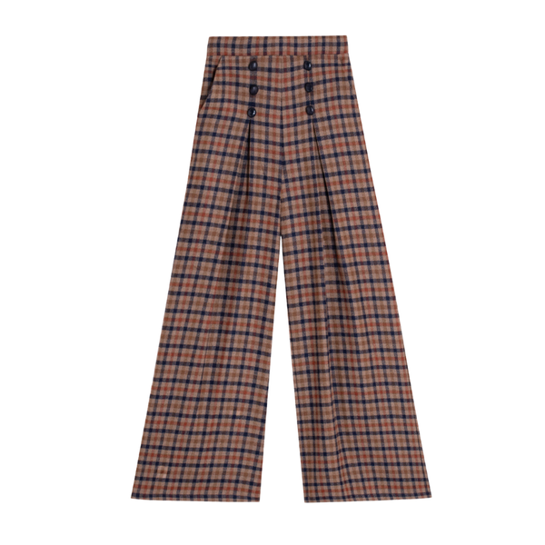 Vilagallo Maya Pant