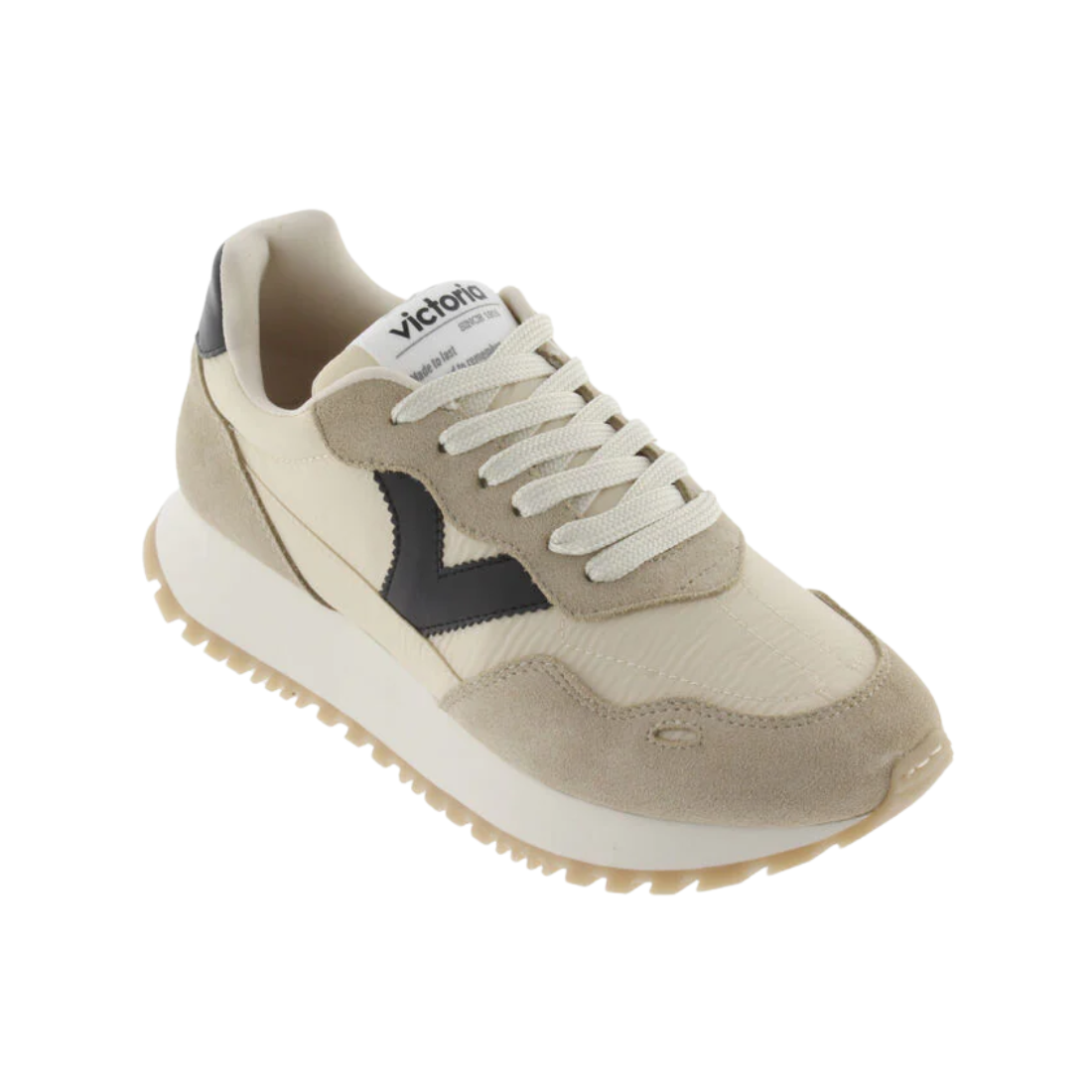 Victoria Viento Sneaker