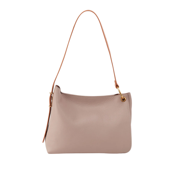 HOBO Rayna Shoulder Bag