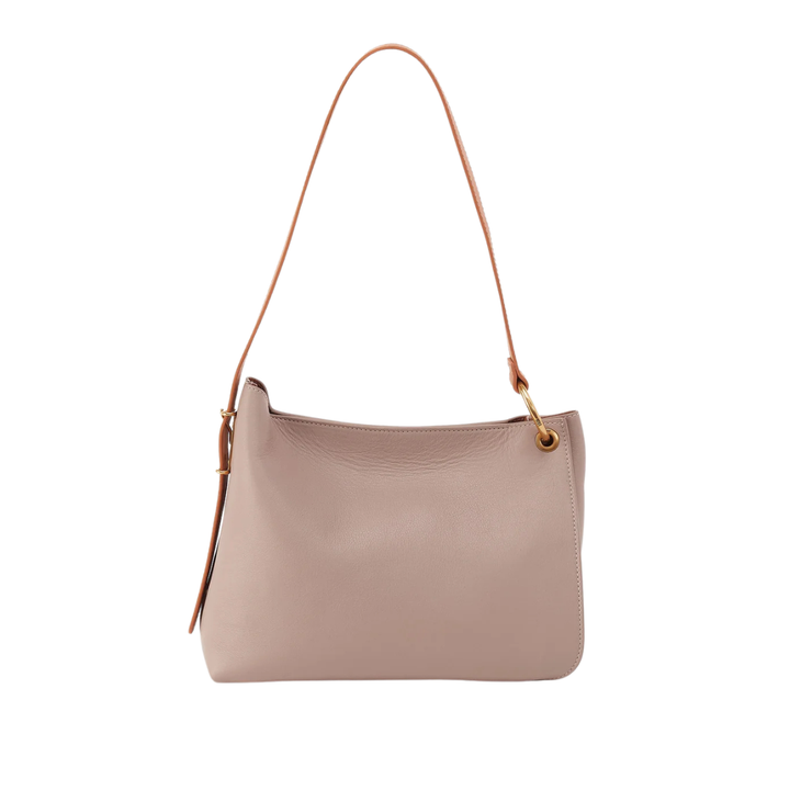 HOBO Rayna Shoulder Bag
