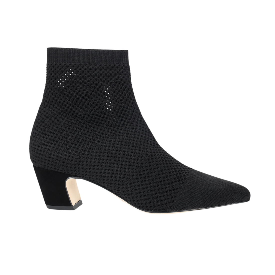 Pelle Moda Emeli Bootie