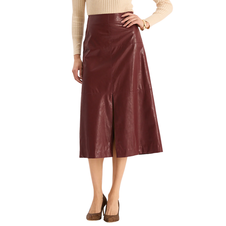 Tyler Boe Phoebe Skirt