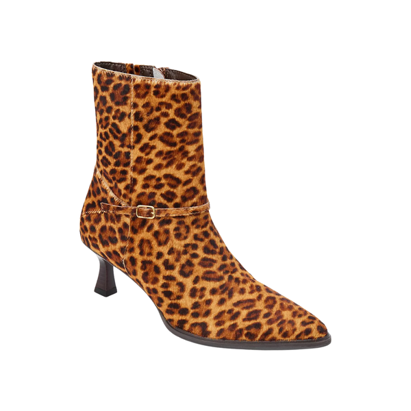 Matisse Ilana Bootie