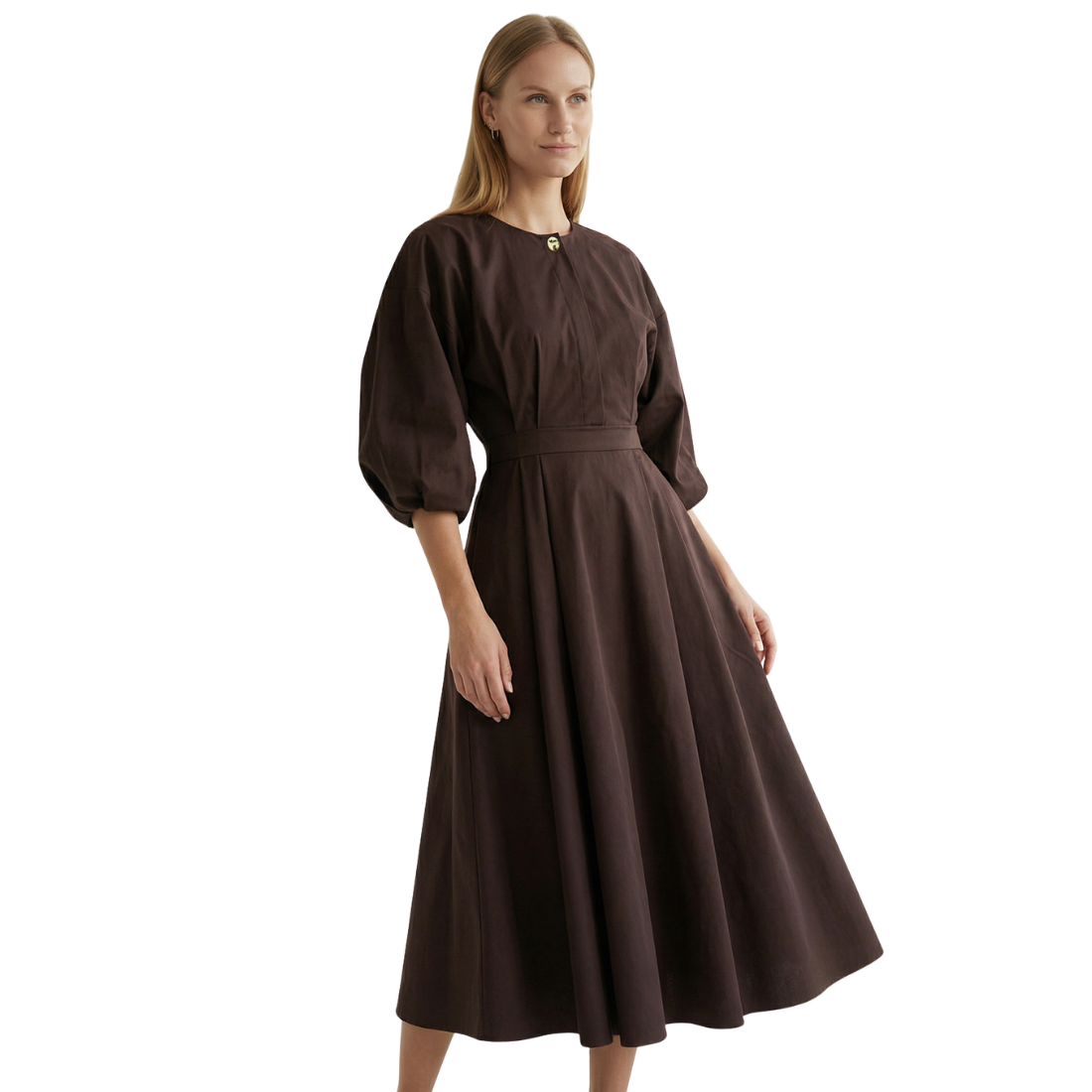 Exquise Siena Dress