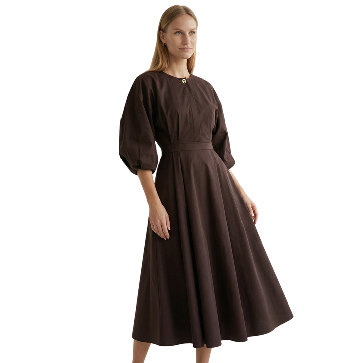 Exquise Siena Dress