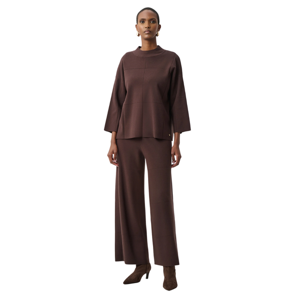 Joseph Ribkoff Culotte Pants