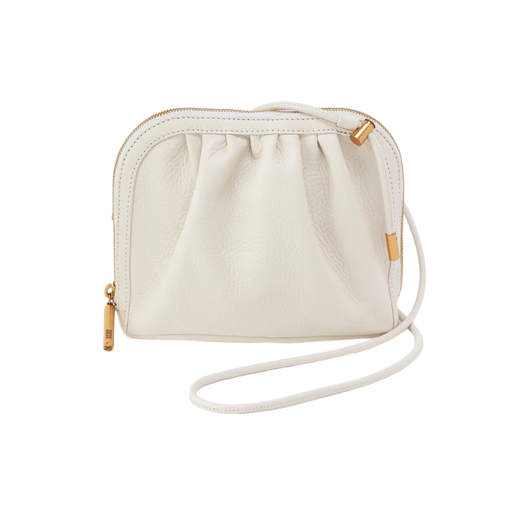 HOBO Isabelle Crossbody