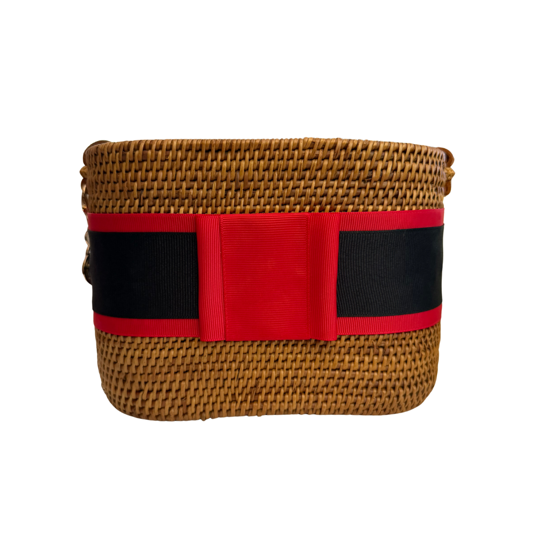 Lisi Lerch Small Charlotte Bulldog Bag