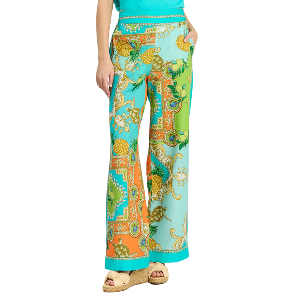 Tyler Boe Gianna Pant