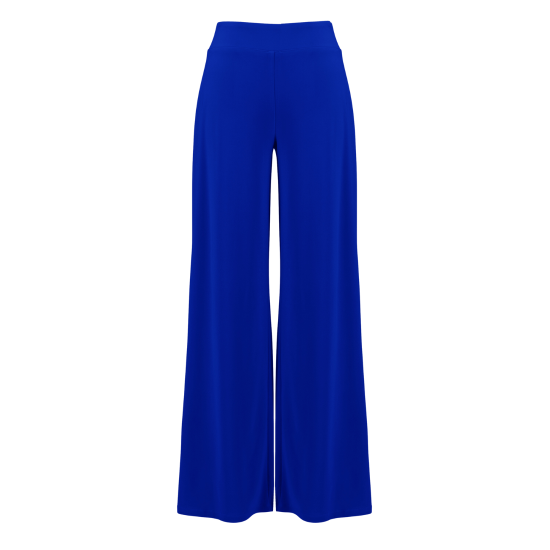 Joseph Ribkoff Wide-Leg Pants