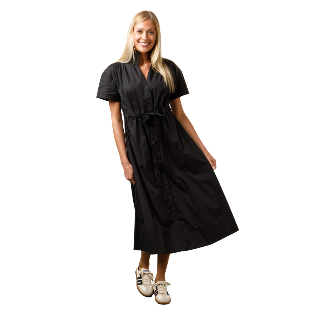 Holly Shae Bria Dress
