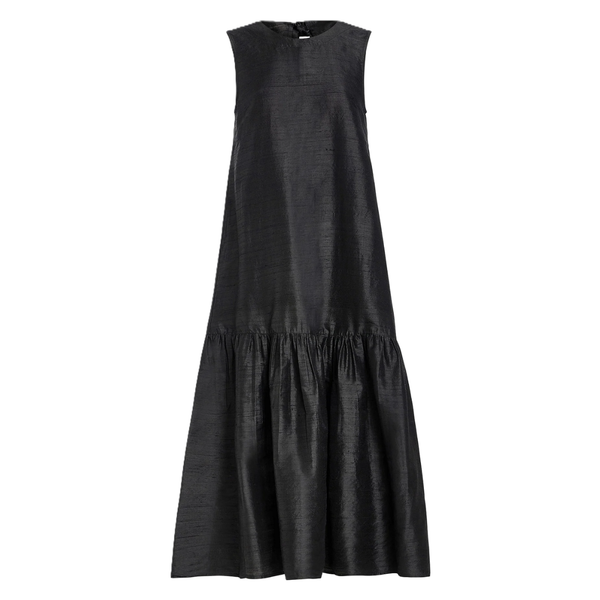 Livro Evening Dress Black