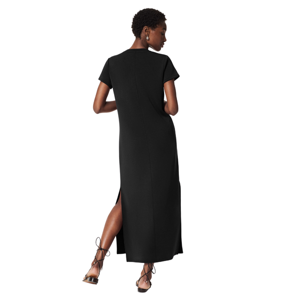 Spanx AirEssentials Maxi Dress