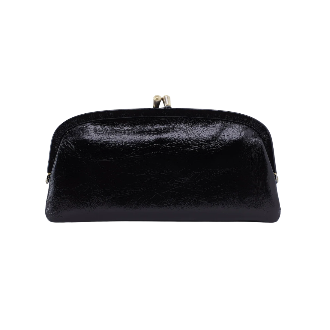 HOBO Alba Wallet