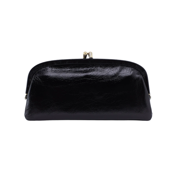 HOBO Alba Wallet