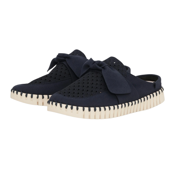 Ilse Jacobsen Tulip Slide