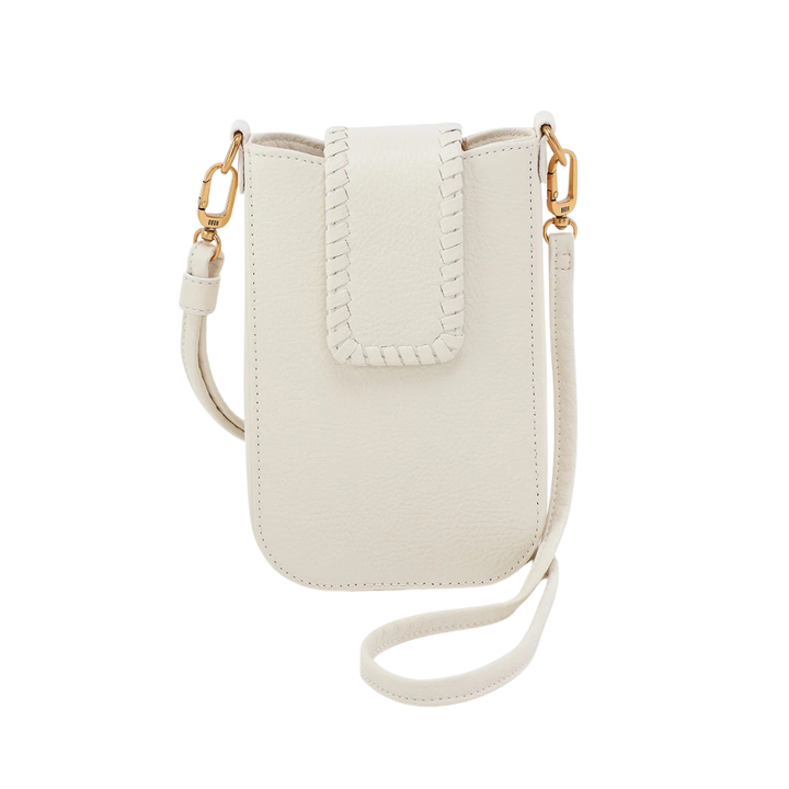 HOBO Expedition Phone Crossbody