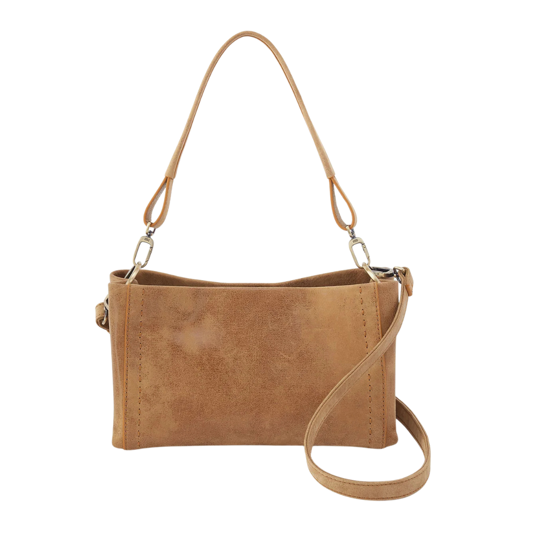 HOBO Seneca Shoulder Crossbody