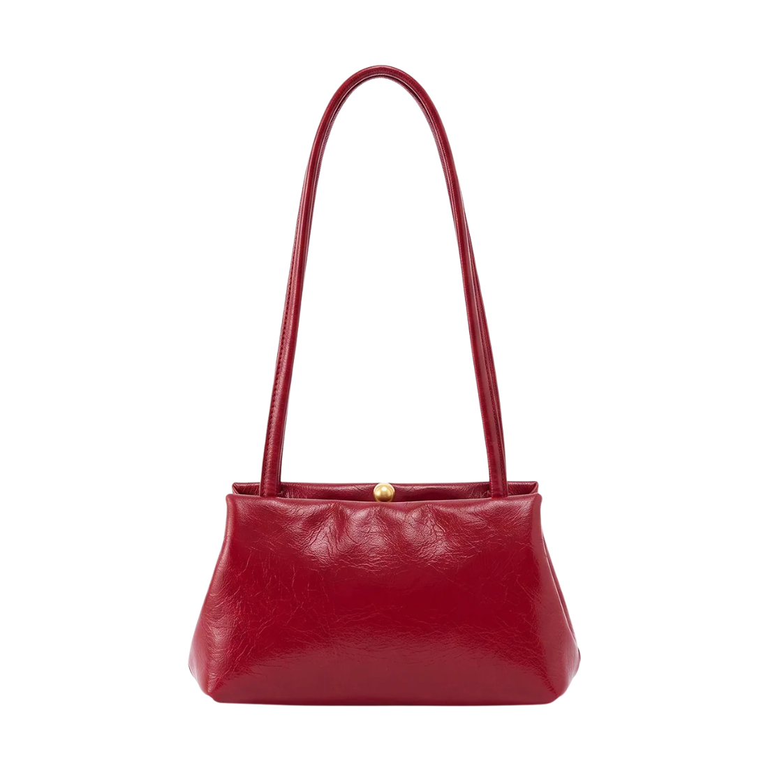 HOBO Adele Shoulder Bag