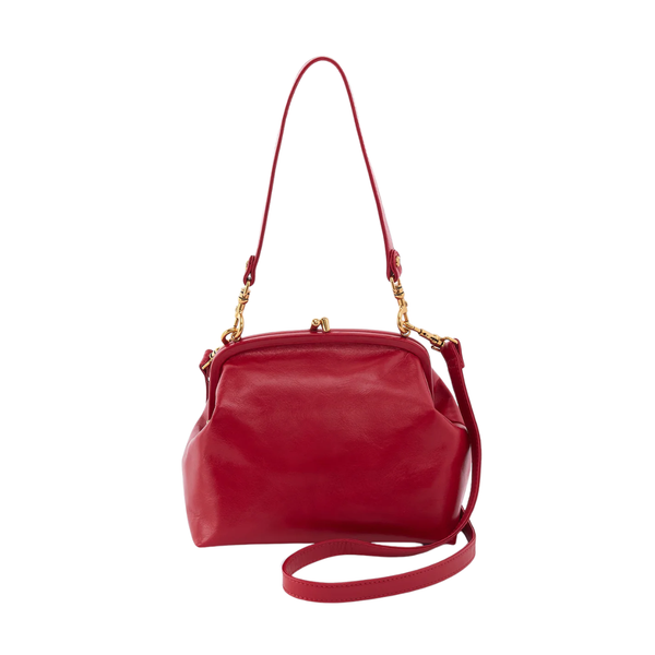 HOBO Alba Bag