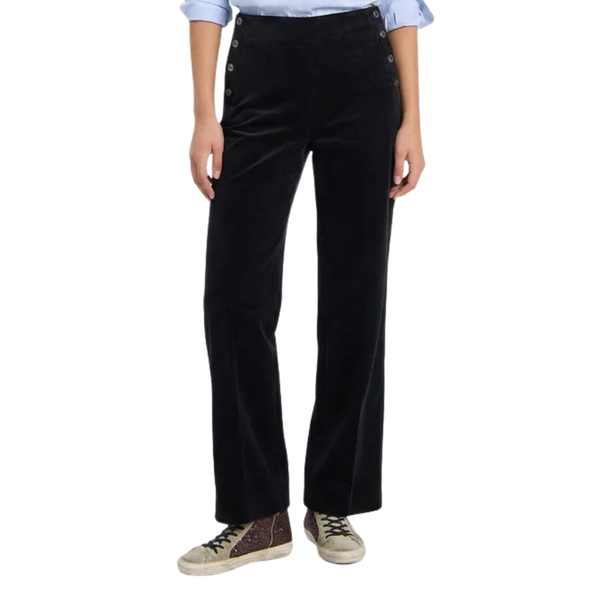 Vilagallo Theodore Pant