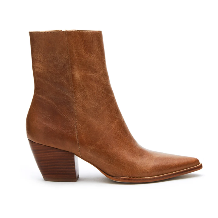 Matisse Caty Bootie Leather