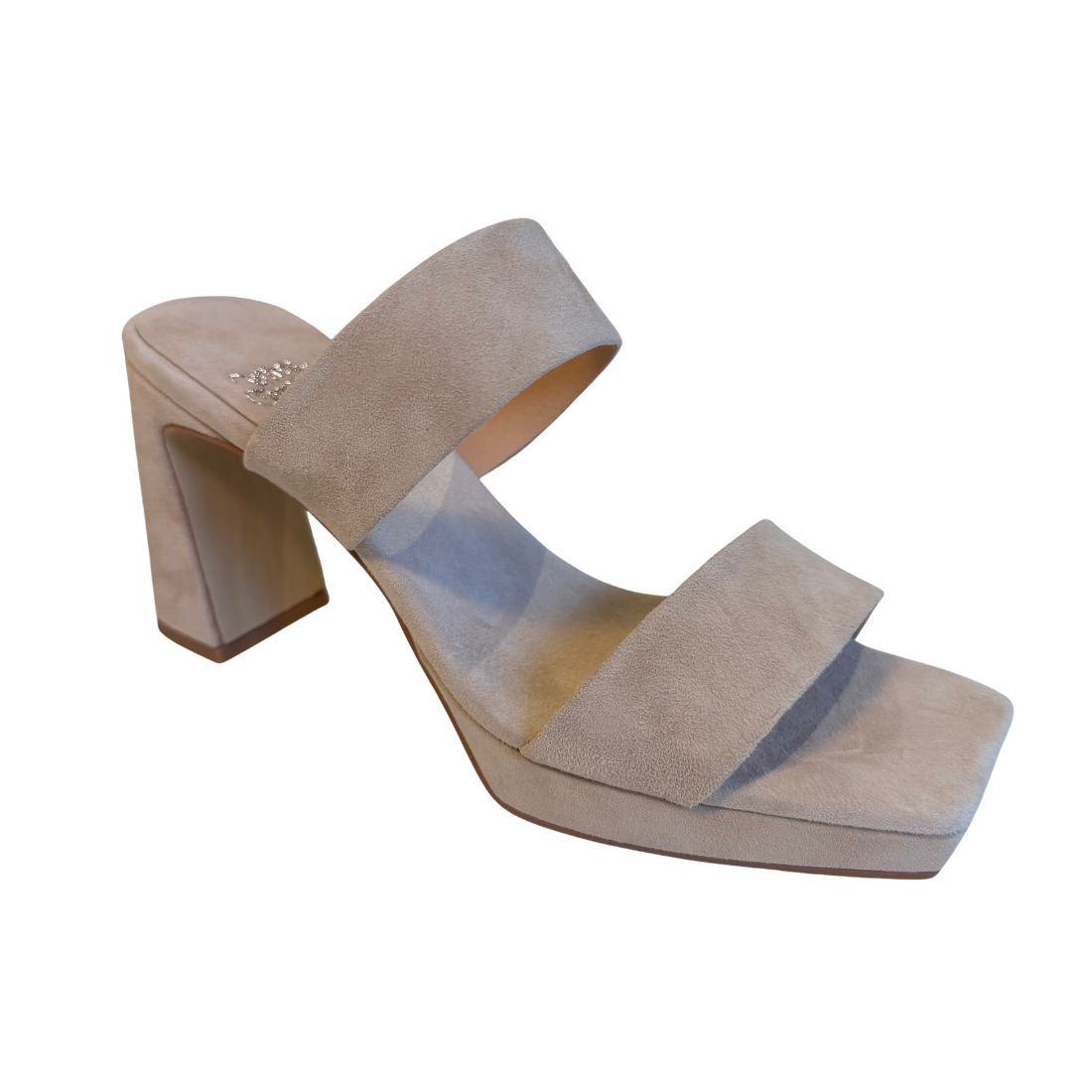 Jeffrey Campbell Danity Heel