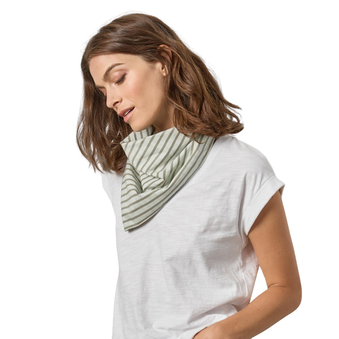 Lilla P Bandana