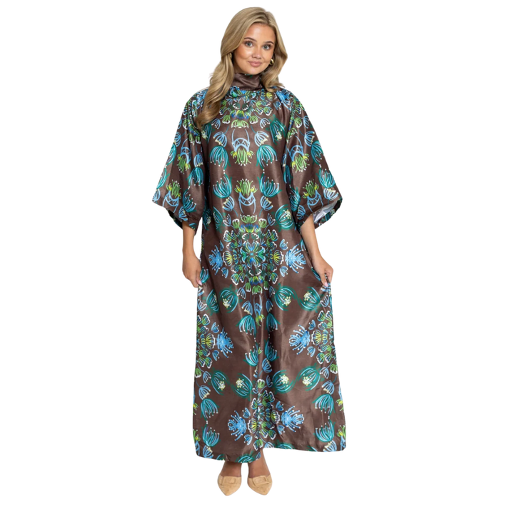 House of MBR Darling Dress Daydream