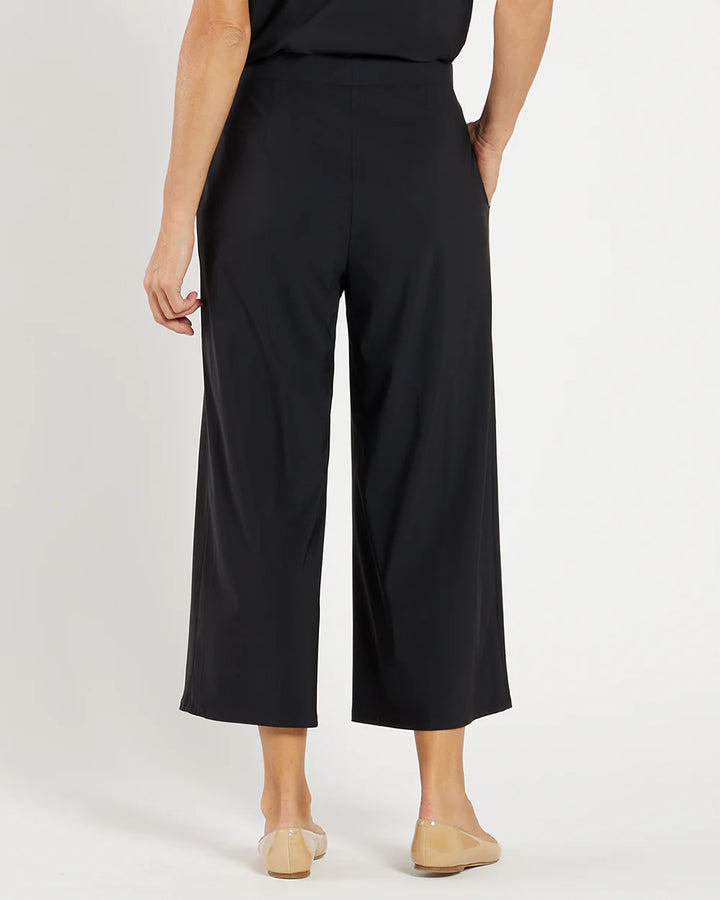 Jude Connally Lolly Pant Black