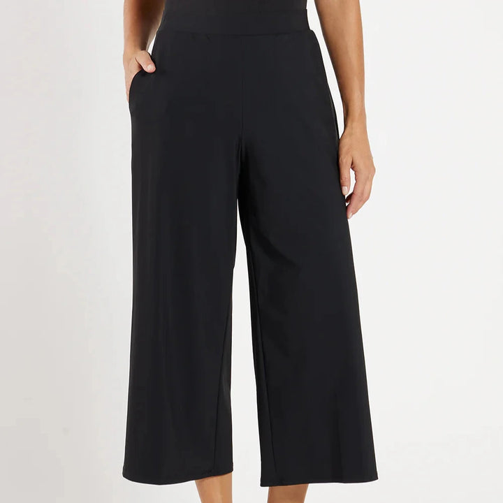 Jude Connally Lolly Pant Black