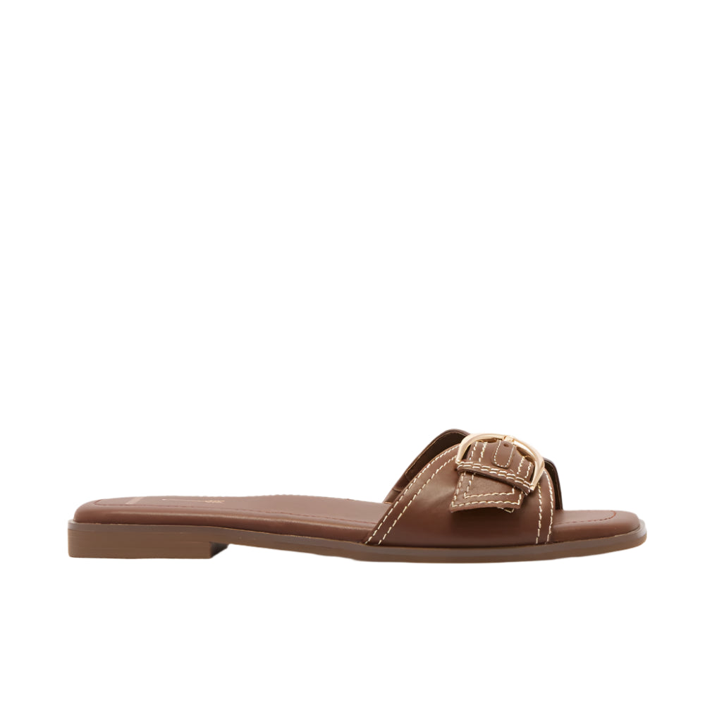 FRANKIE4 Tate Sandal