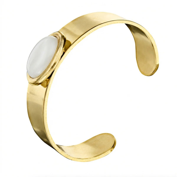 Susan Shaw Caroline Cuff