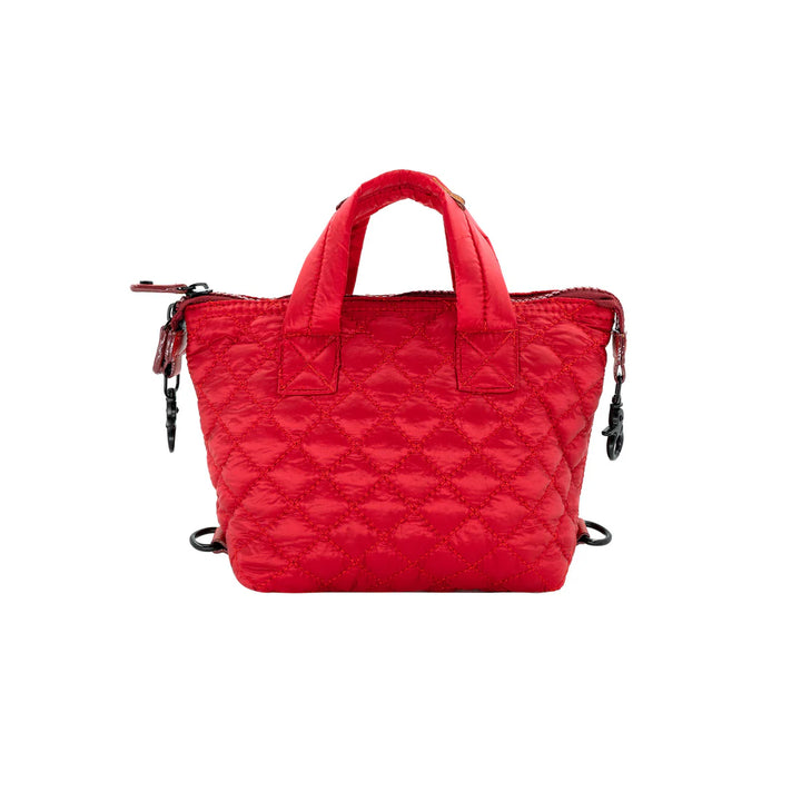 ★DE MERIEL★ Cayley Boston Bag Plus Ivory CAYLEY BOSTON ☆DE MERIEL☆ Cayley Boston Bag Plus Ivory CAYLEY BOSTON