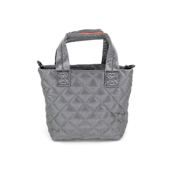 Mini Metro Tote