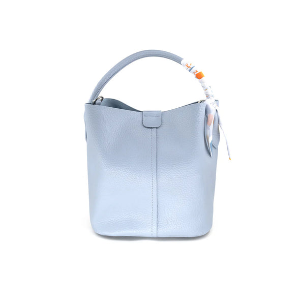 Twilly Mini Bucket Bag