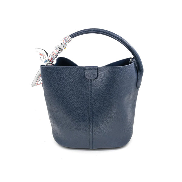 Twilly Mini Bucket Bag