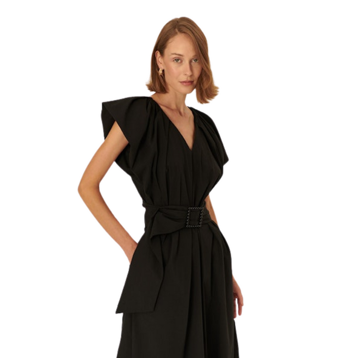 Exquise Sabrina Dress