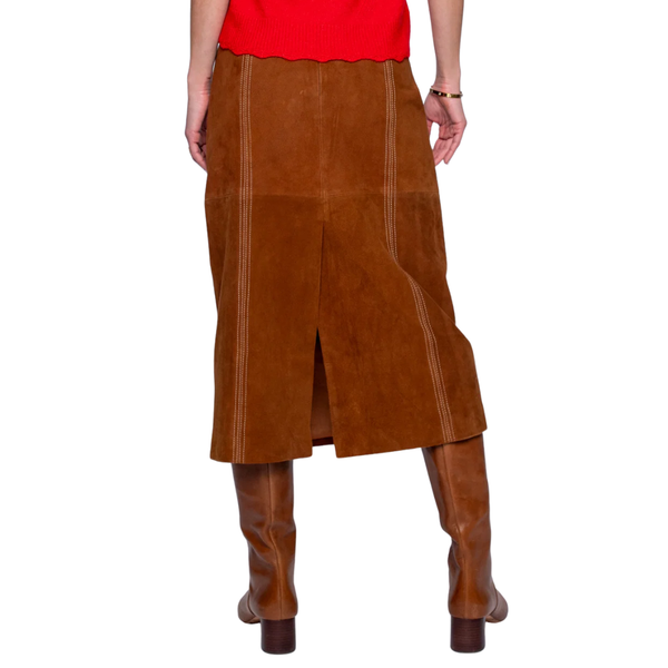 Elizabeth James Ava Skirt