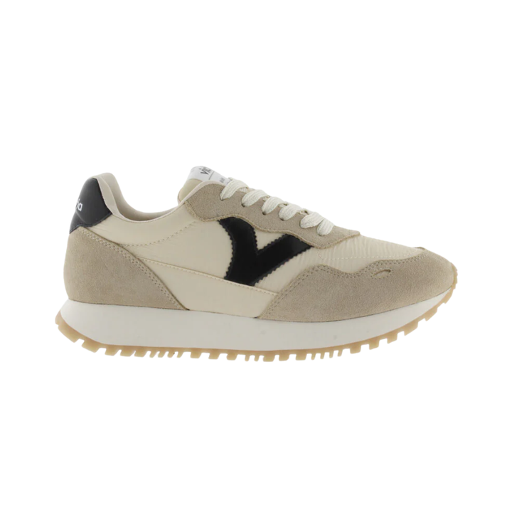 Victoria Viento Sneaker