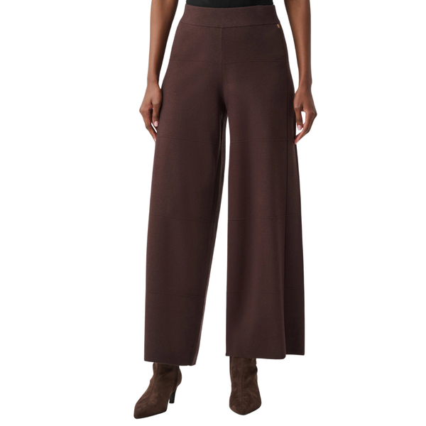 Joseph Ribkoff Culotte Pants