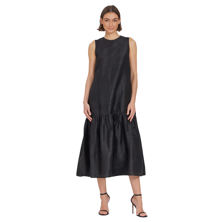 Livro Evening Dress Black