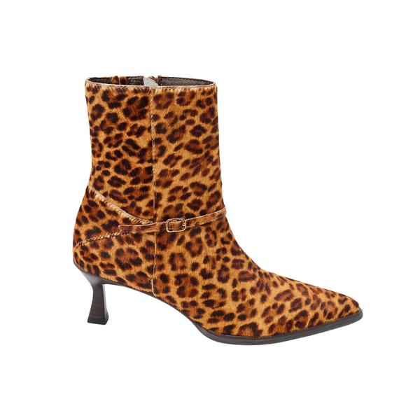 Matisse Ilana Bootie