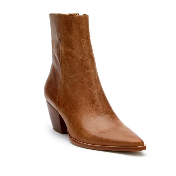 Matisse Caty Bootie Leather