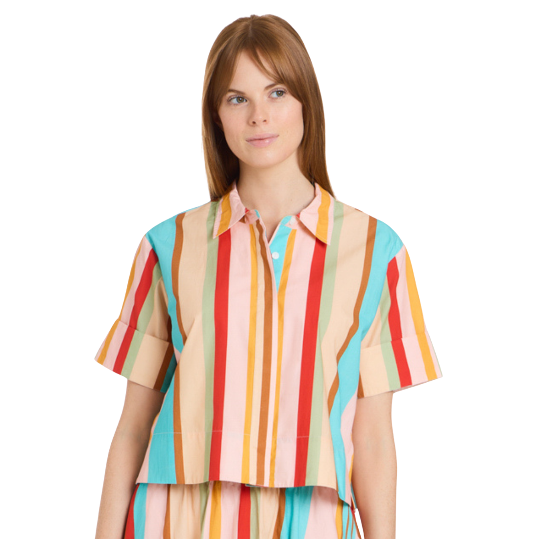 Livro Gibbons Club Shirt Amberline