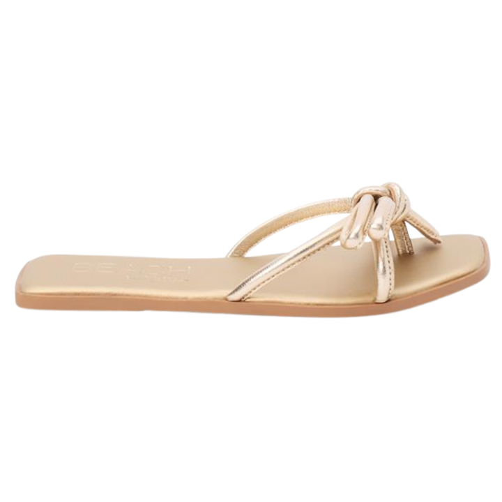 Matisse Ruthie Sandal