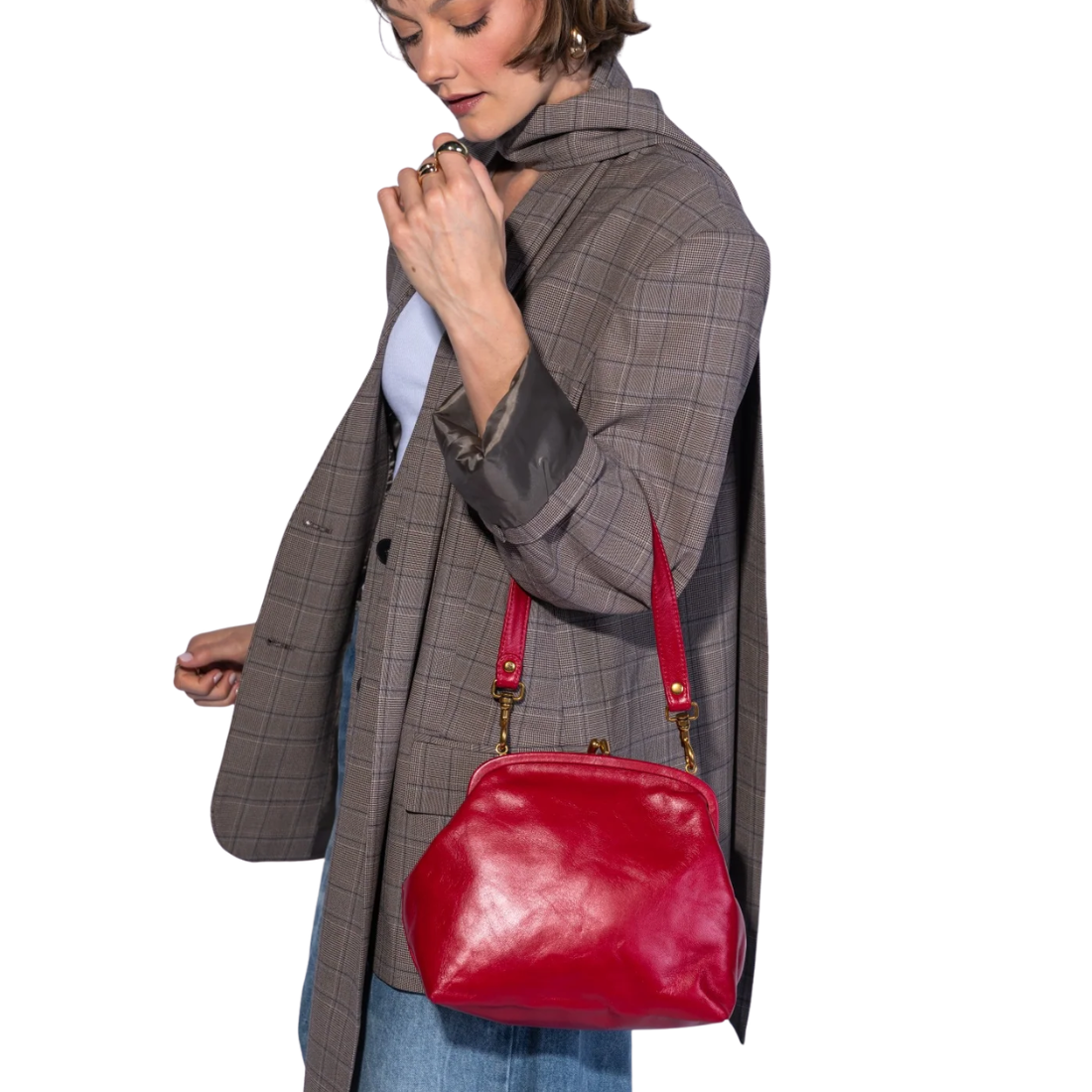 HOBO Alba Bag